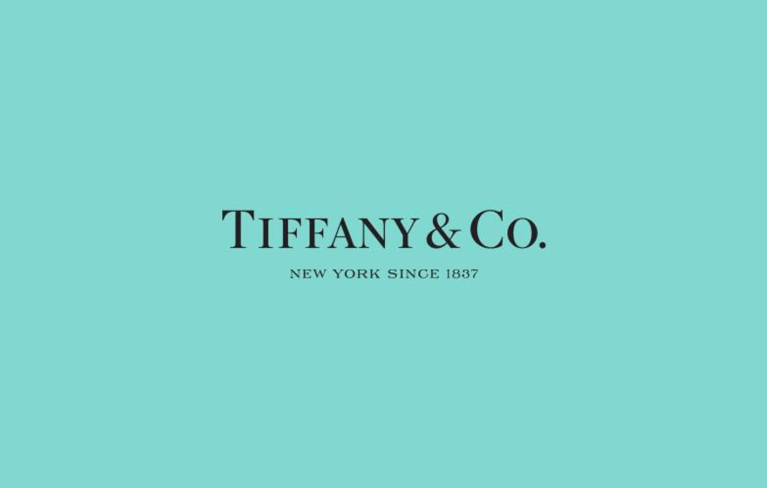 TIFFANY CO Tagged TIFFANY CO RETURN TO TIFFANY STERLING SILVER tiffany-co-tagged-tiffany-co-return-to-tiffany-sterling-silver