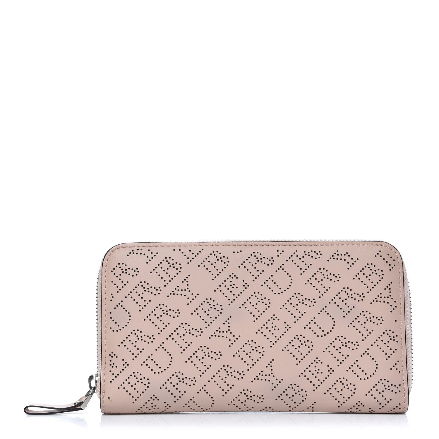 burberry alvington wallet