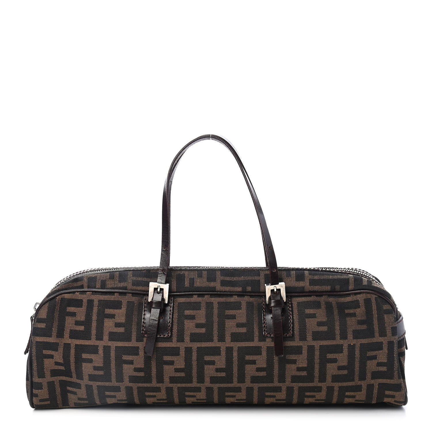 FENDI-FF-Zucca-Boston-Bag.jpg?