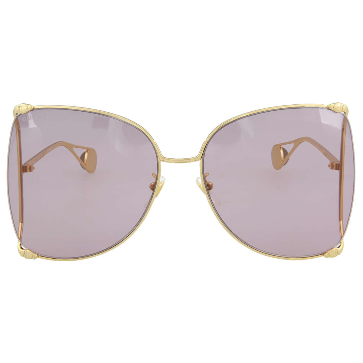 gucci gg0252s sunglasses