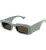 GUCCI 1426 SUNGLASSES