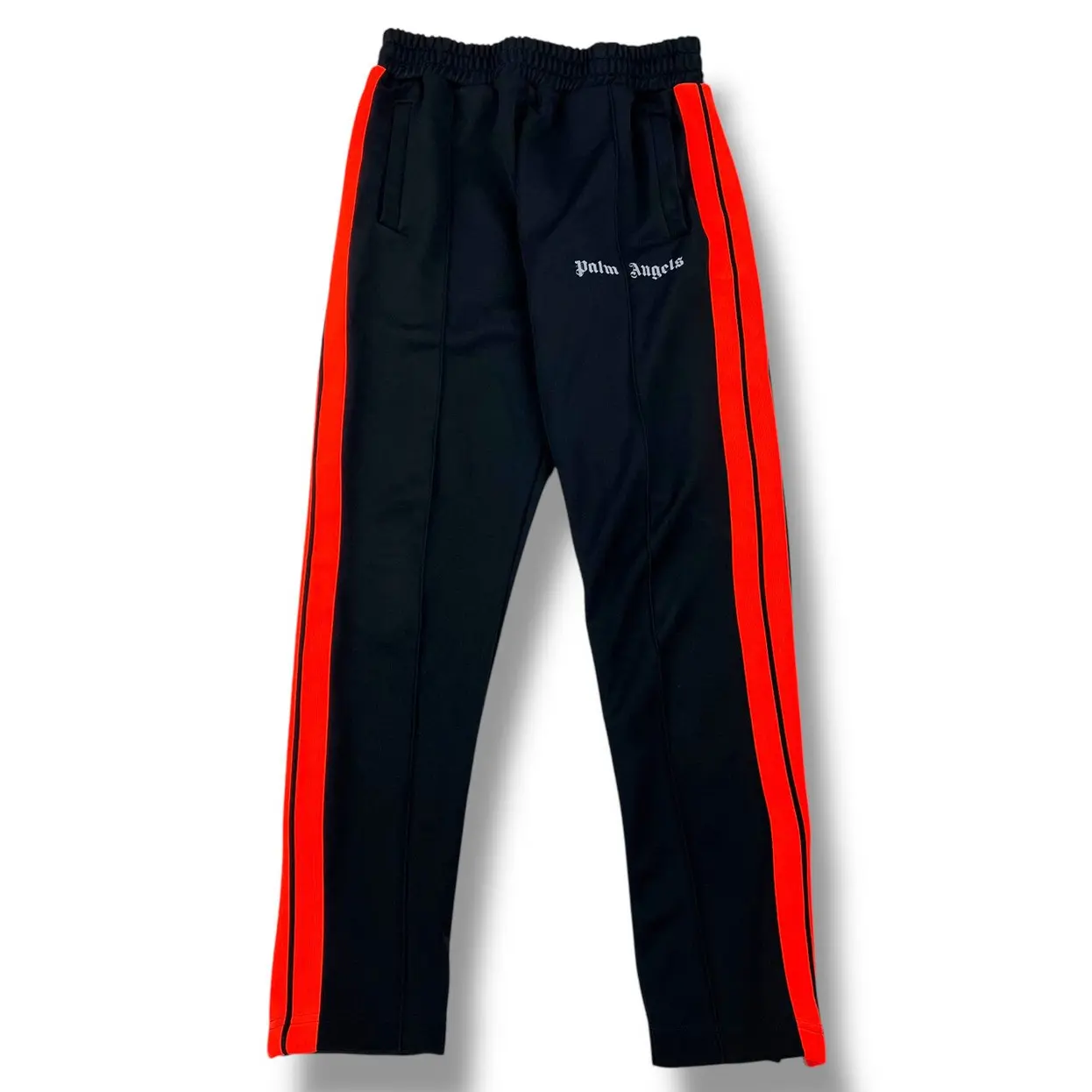 その他 Palm Angels 2018SS Track Pants PALM ANGELS TRACK PANTS – Caroline's Fashion Luxuries