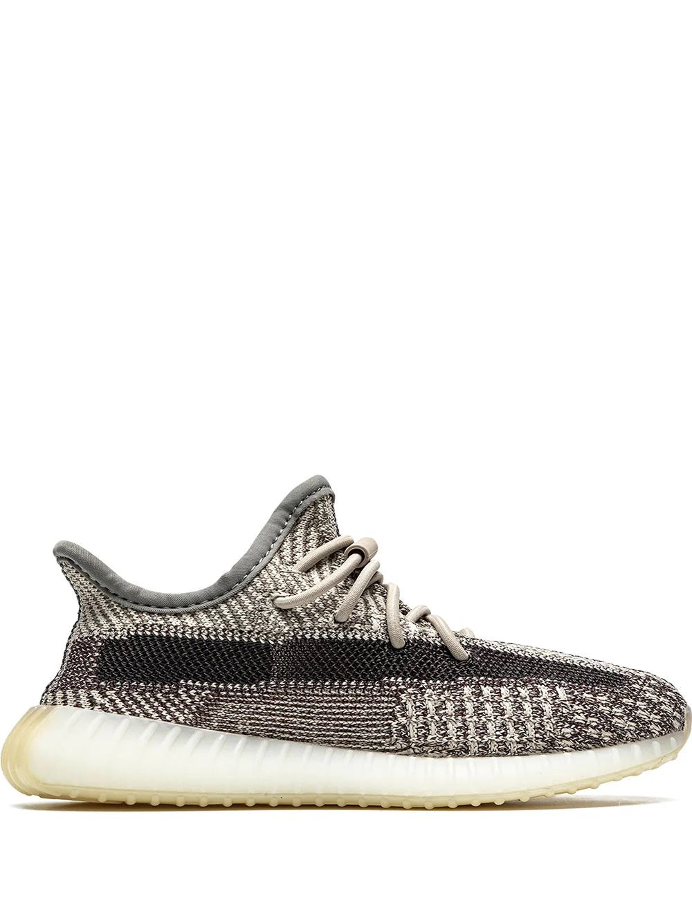 YEEZY BOOST 350 V2 ZYON SNEAKERS – Caroline's Fashion Luxuries