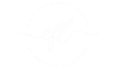 Caroline's Fashion Luxuries