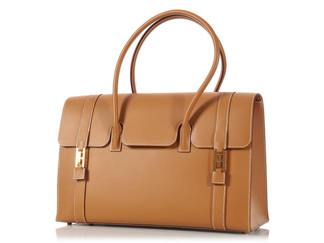 Hermes drag bag Clearance