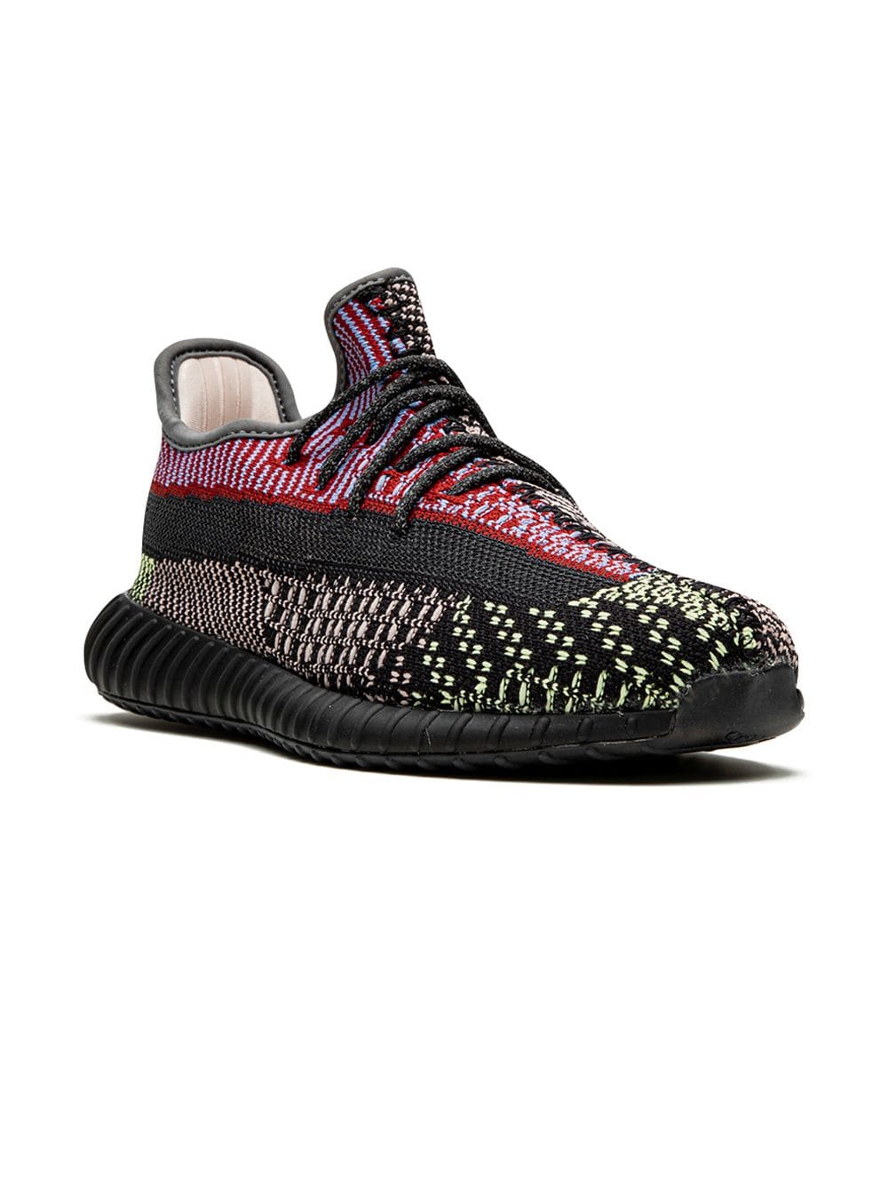 YEEZY X ADIDAS BOOST 350 V2 SNEAKERS – Caroline's Fashion Luxuries