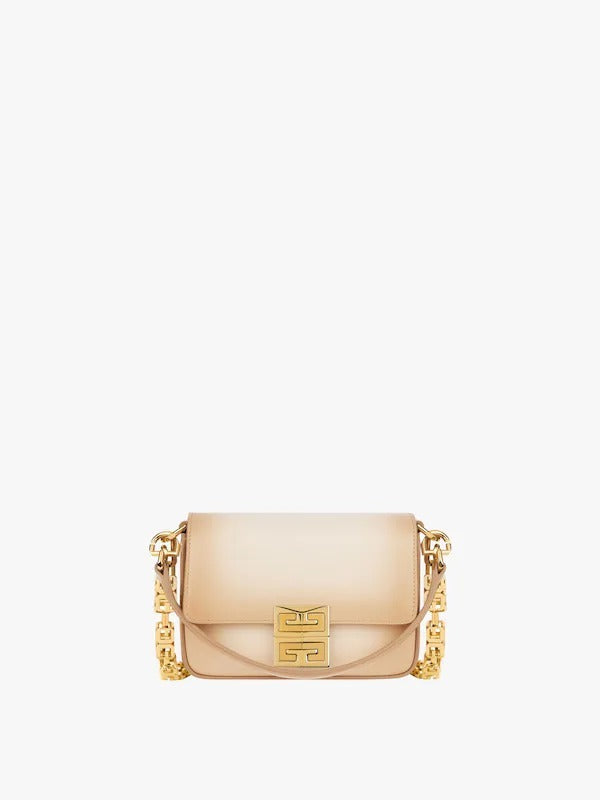 Crossbody bag online givenchy