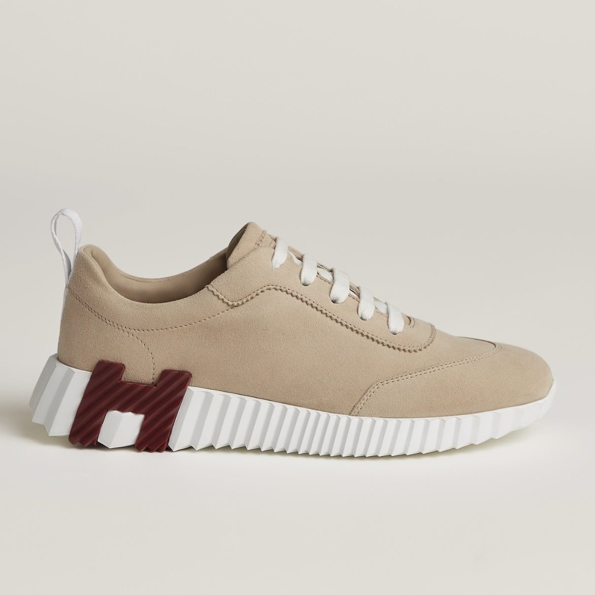 HERM S BOUNCING SNEAKERS Caroline s Fashion Luxuries herm-s-bouncing-sneakers-caroline-s-fashion-luxuries
