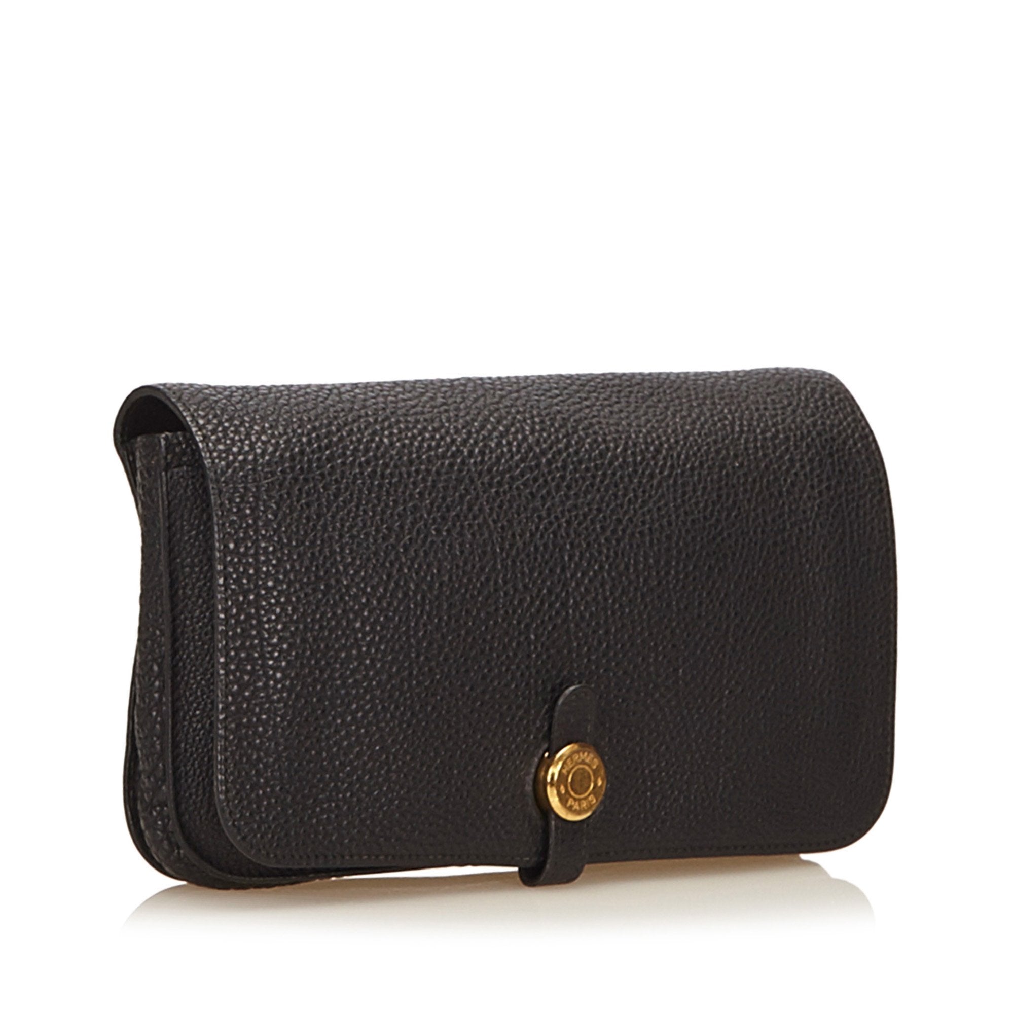 The Constance Waist Pouch/Belt Bag/Wallet, Which is it?