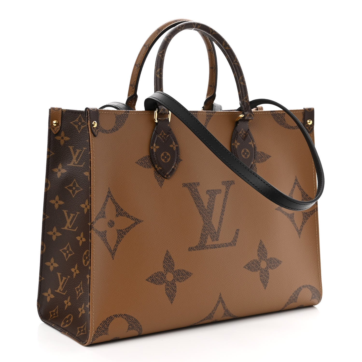 on the go lv tote