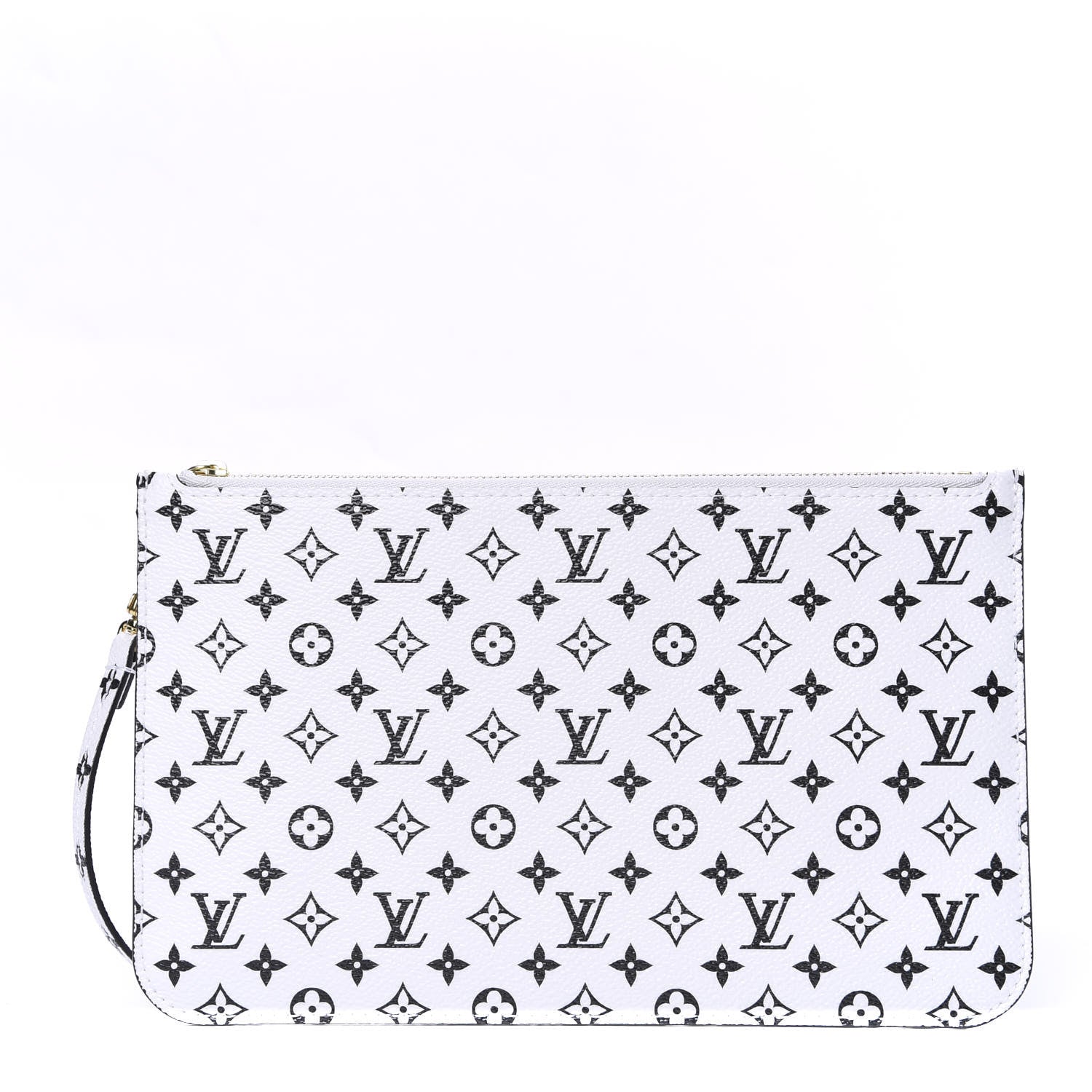 L. V Pochetee  Vuitton, Louis vuitton monogram, Bags