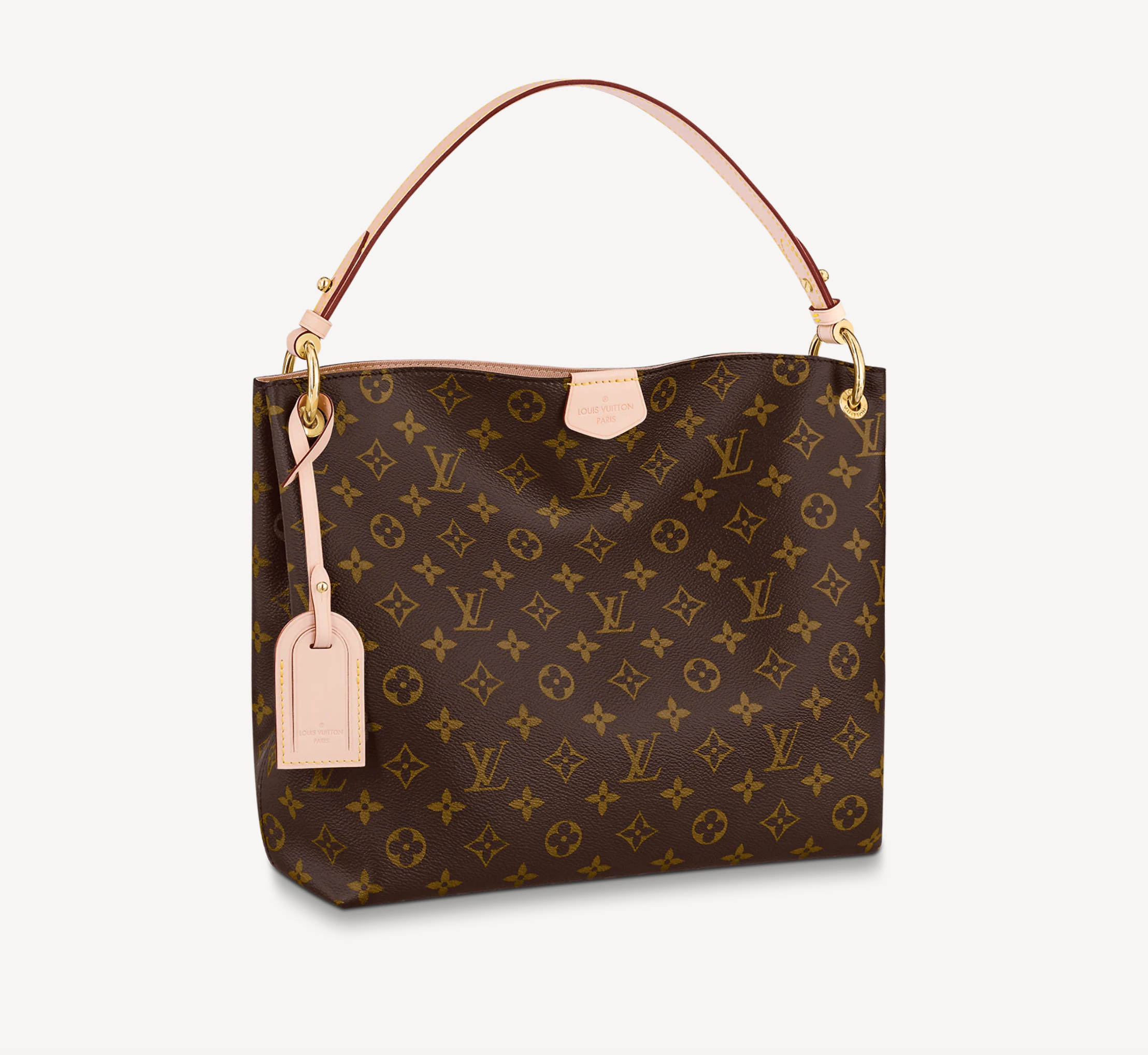 REPRICE Louis Vuitton LV Favorite PM RT4121