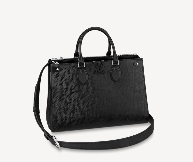 grenelle tote mm