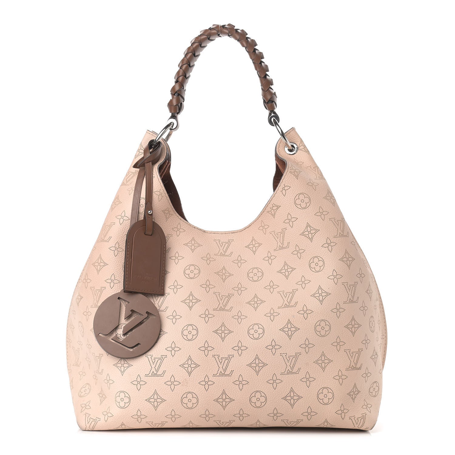 Bag > Louis Vuitton Carmel