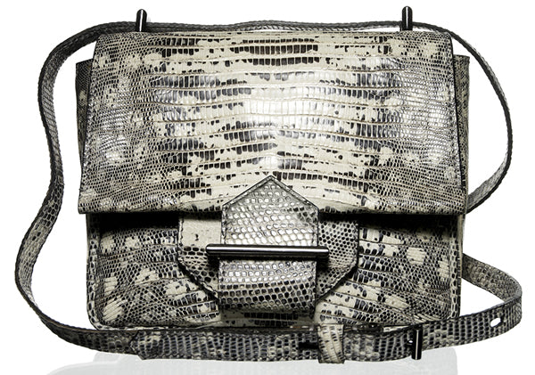 Reed Krakoff Authenticated Handbag