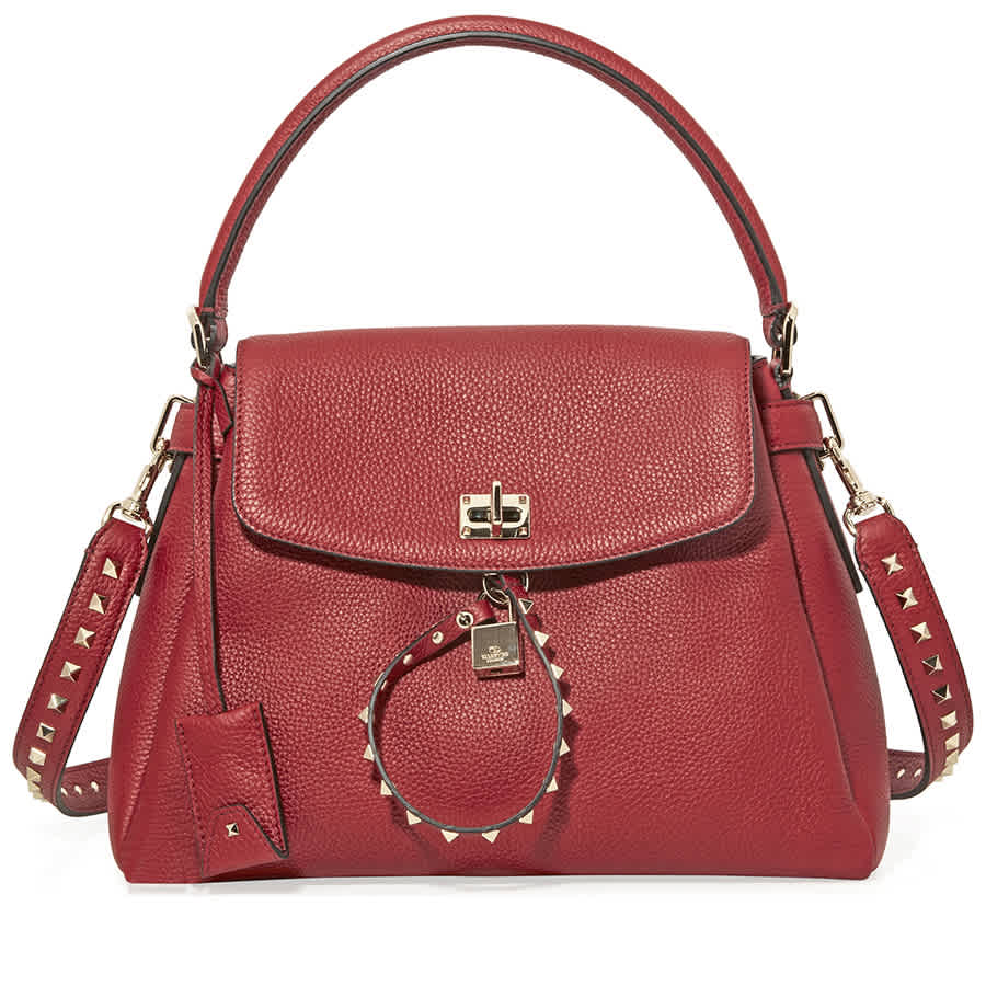 Valentino 2025 twiny bag