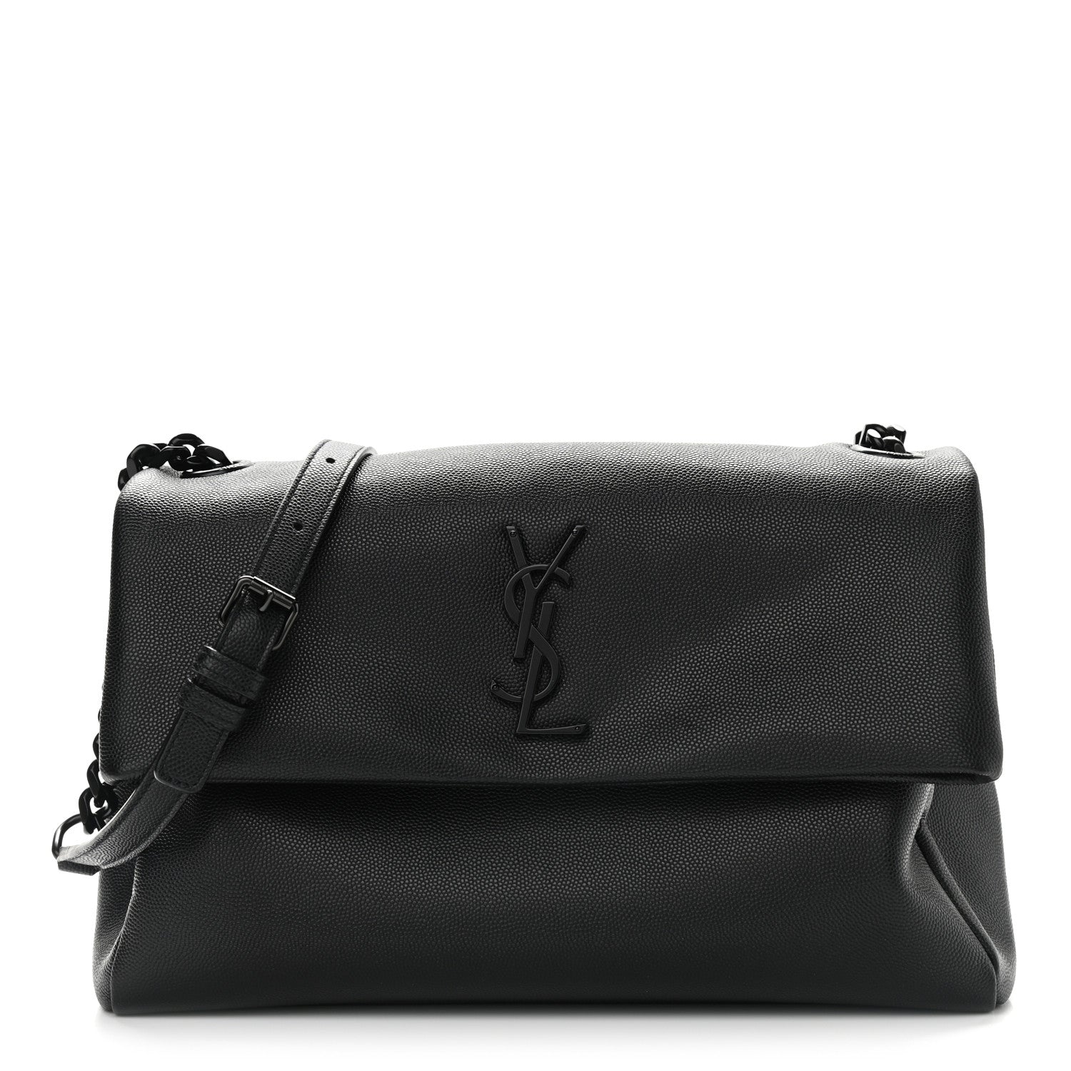 Yves Saint Laurent West Hollywood Small Shoulder Bag