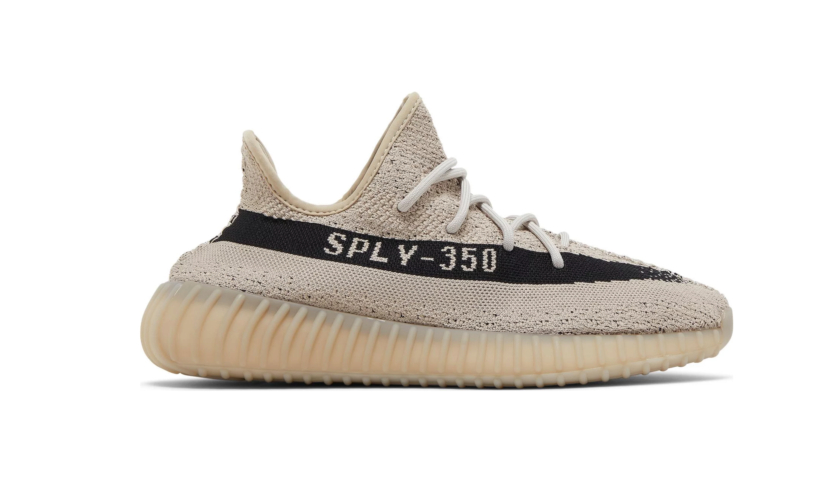 YEEZY 350 BOOST V2 MEN'S SNEAKERS – Caroline's Fashion Luxuries