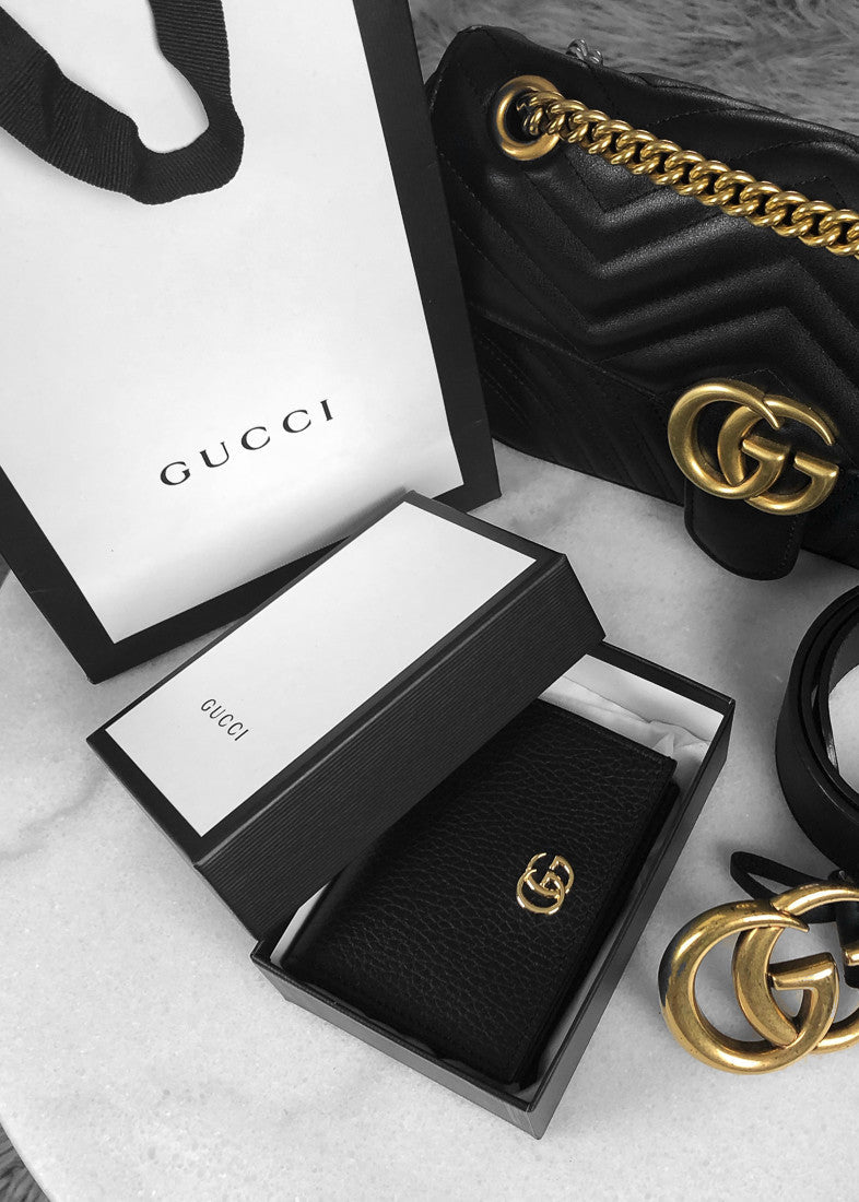 BEST DESIGNER'S WALLETS TO INVEST IN