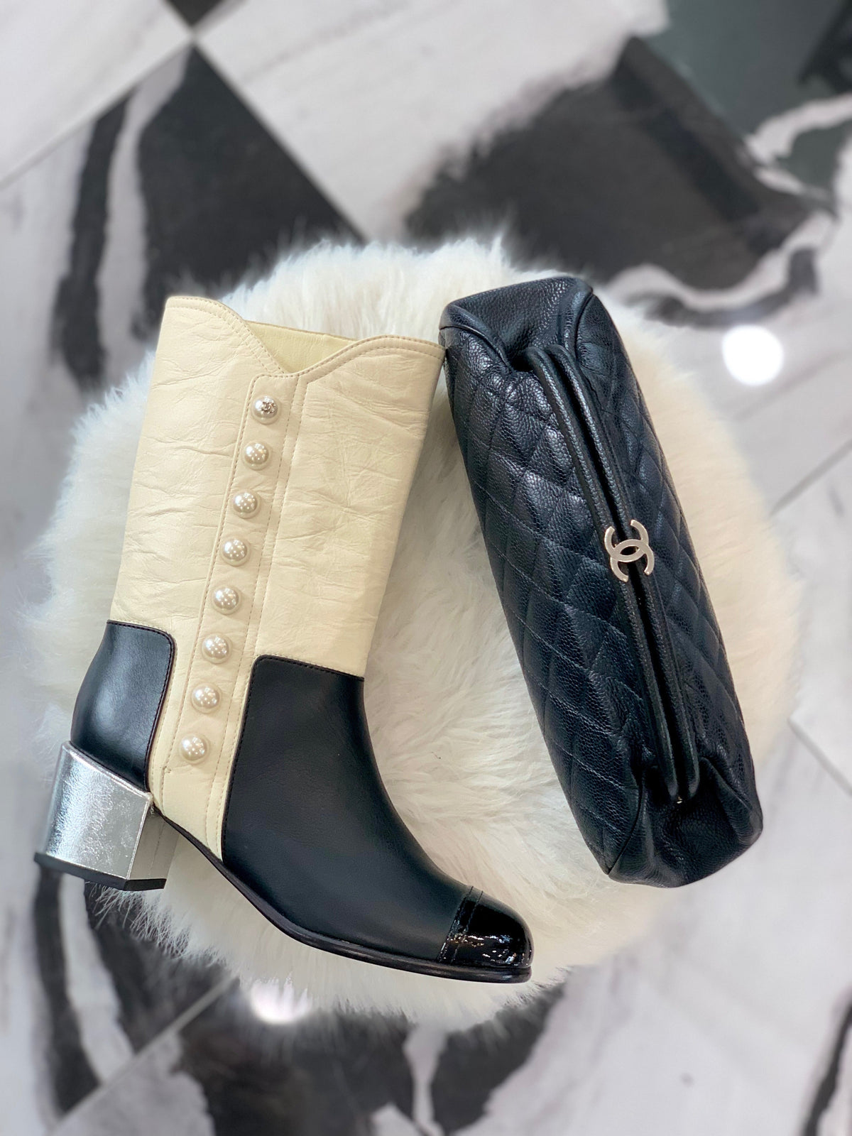 THE BEST DESIGNER'S SHOES YOU WON'T REGRET INVESTING IN