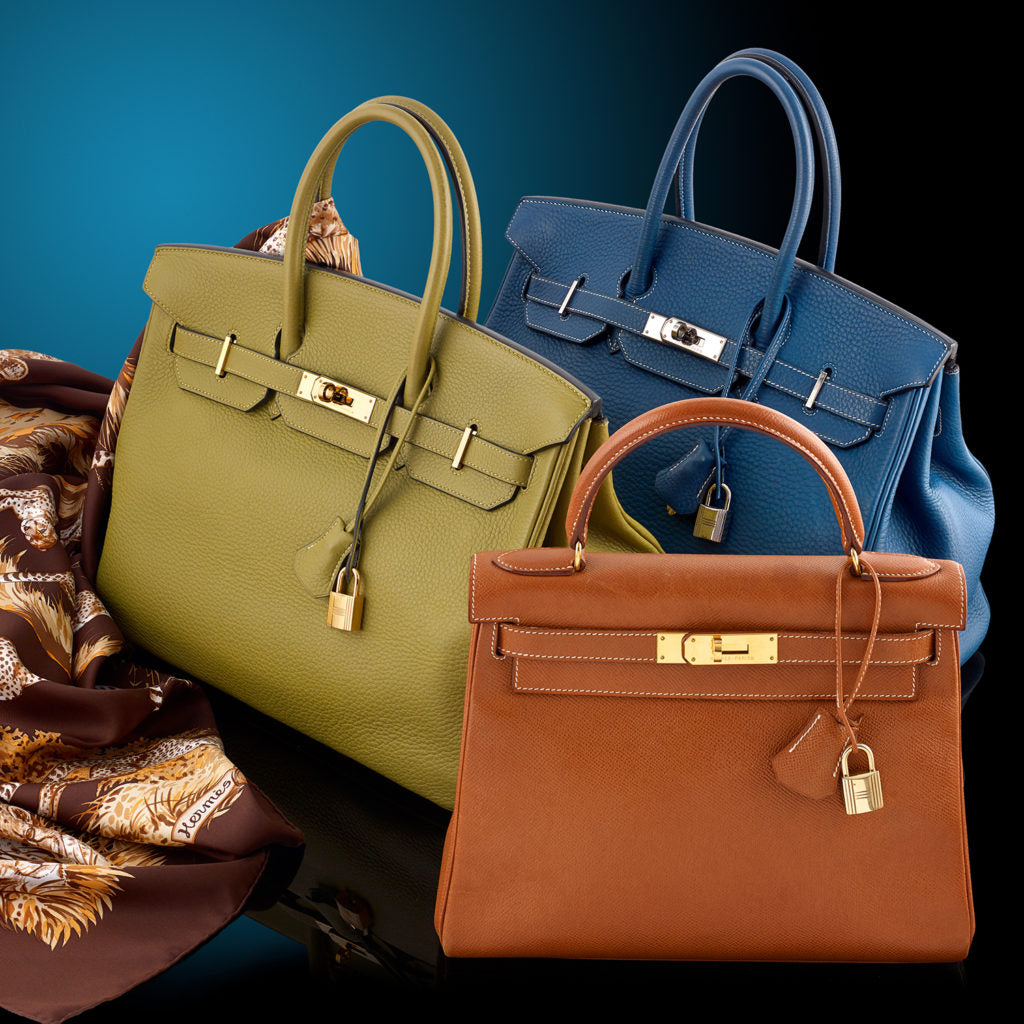 BAGS – Caroline's Fashion Luxuries