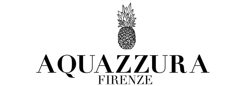AQUAZZURA