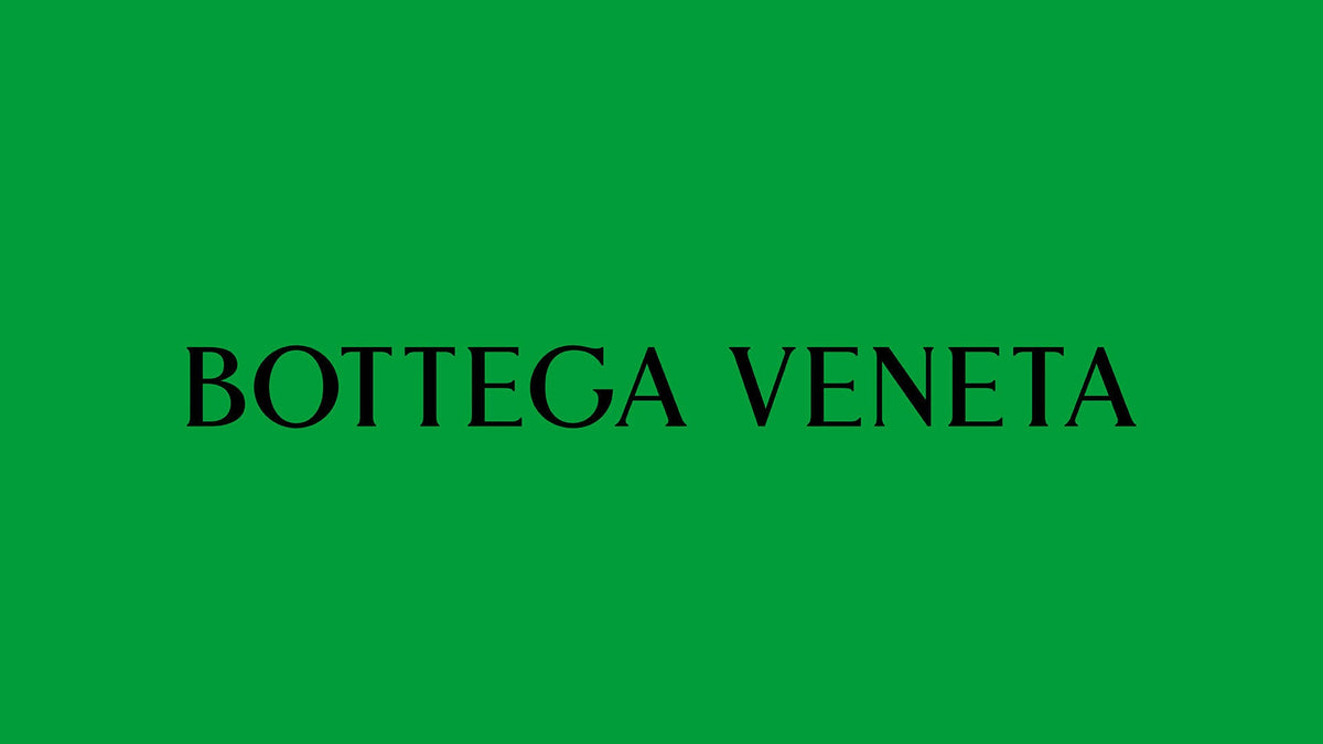 BOTTEGA VENETA