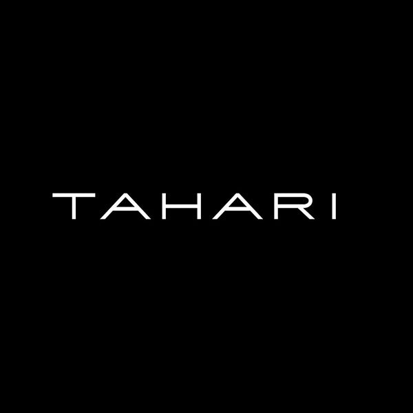ELIE TAHARI