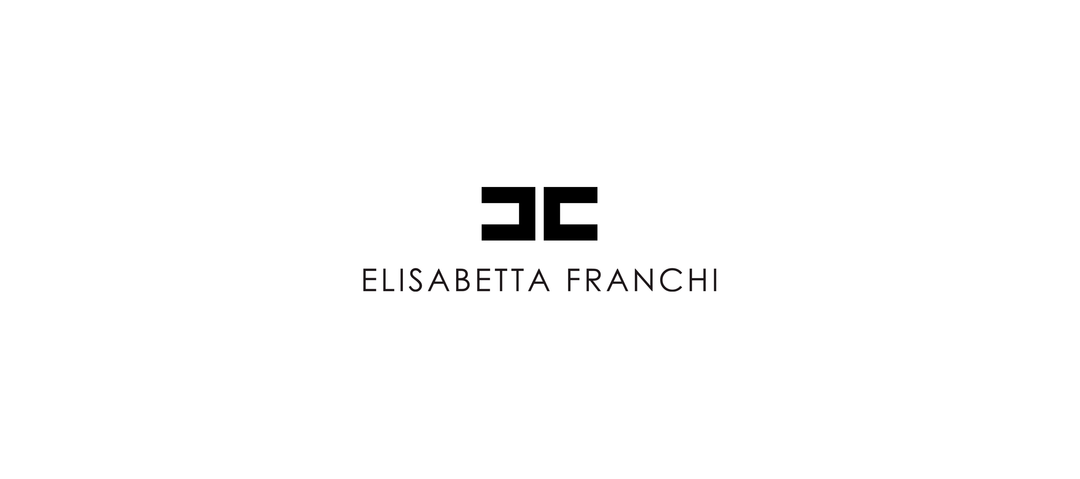 ELISABETTA FRANCHI