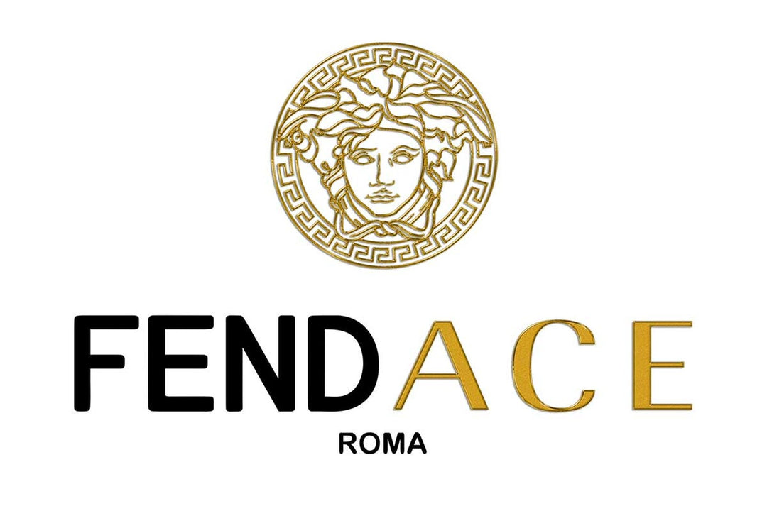 Fendace-la-fusione-creativa-