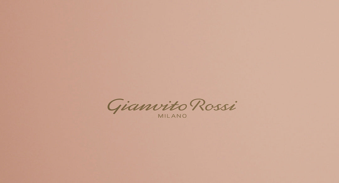 GIANVITO ROSSI