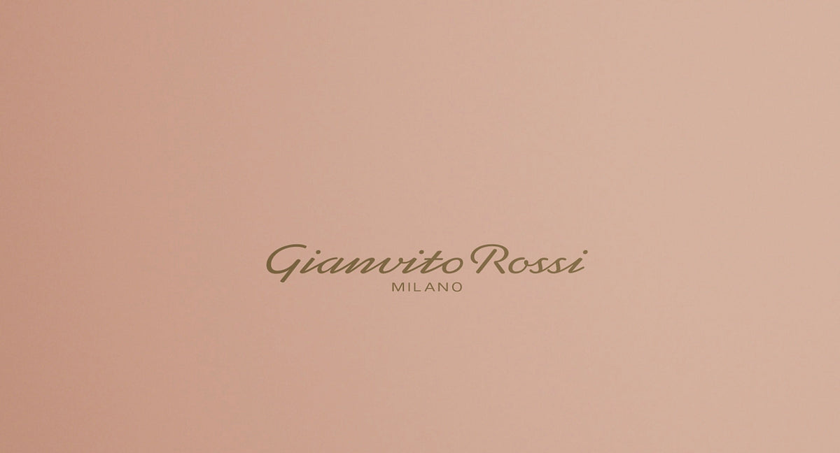 GIANVITO ROSSI