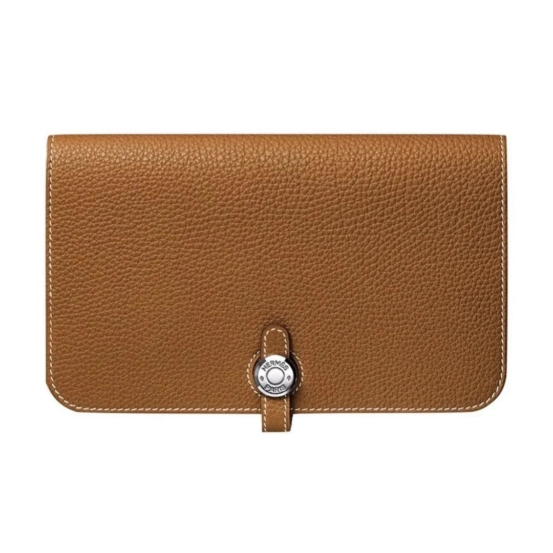 WALLETS