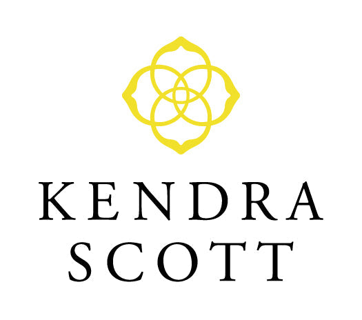 KENDRA SCOTT