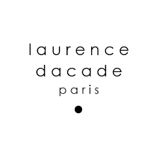 LAURENCE DACADE PARIS
