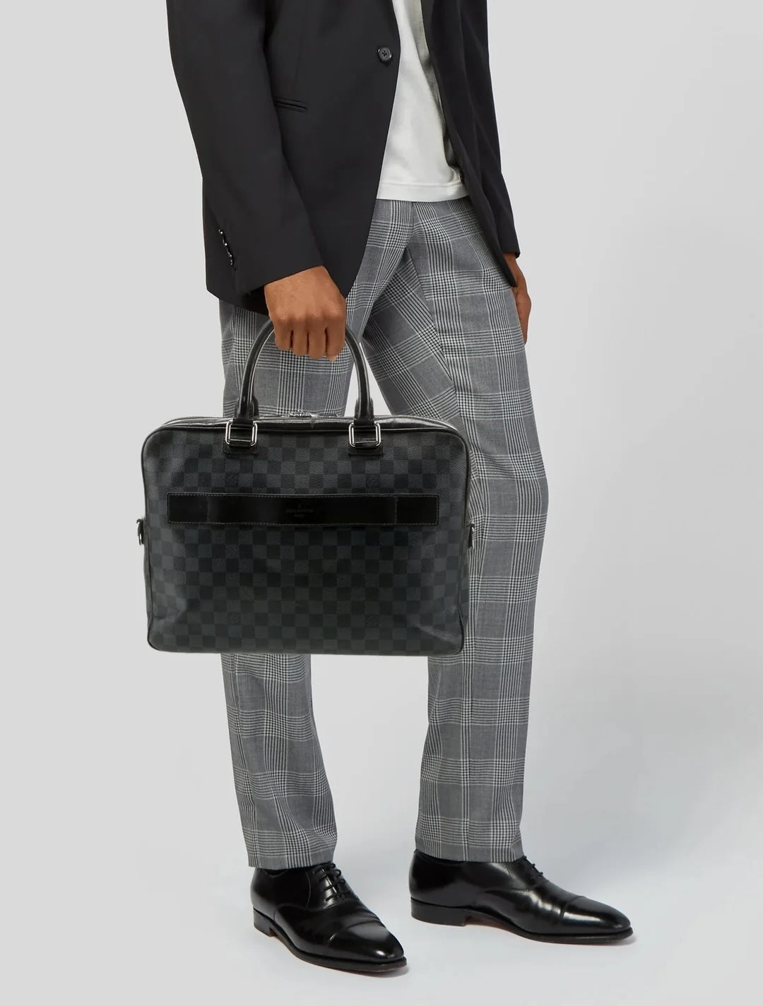 BRIEFCASES/ LAPTOP BAG