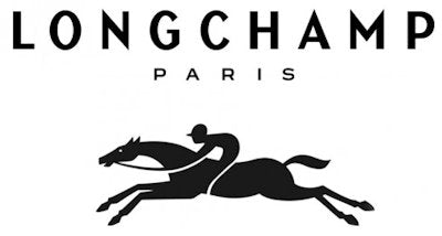 LongChamp