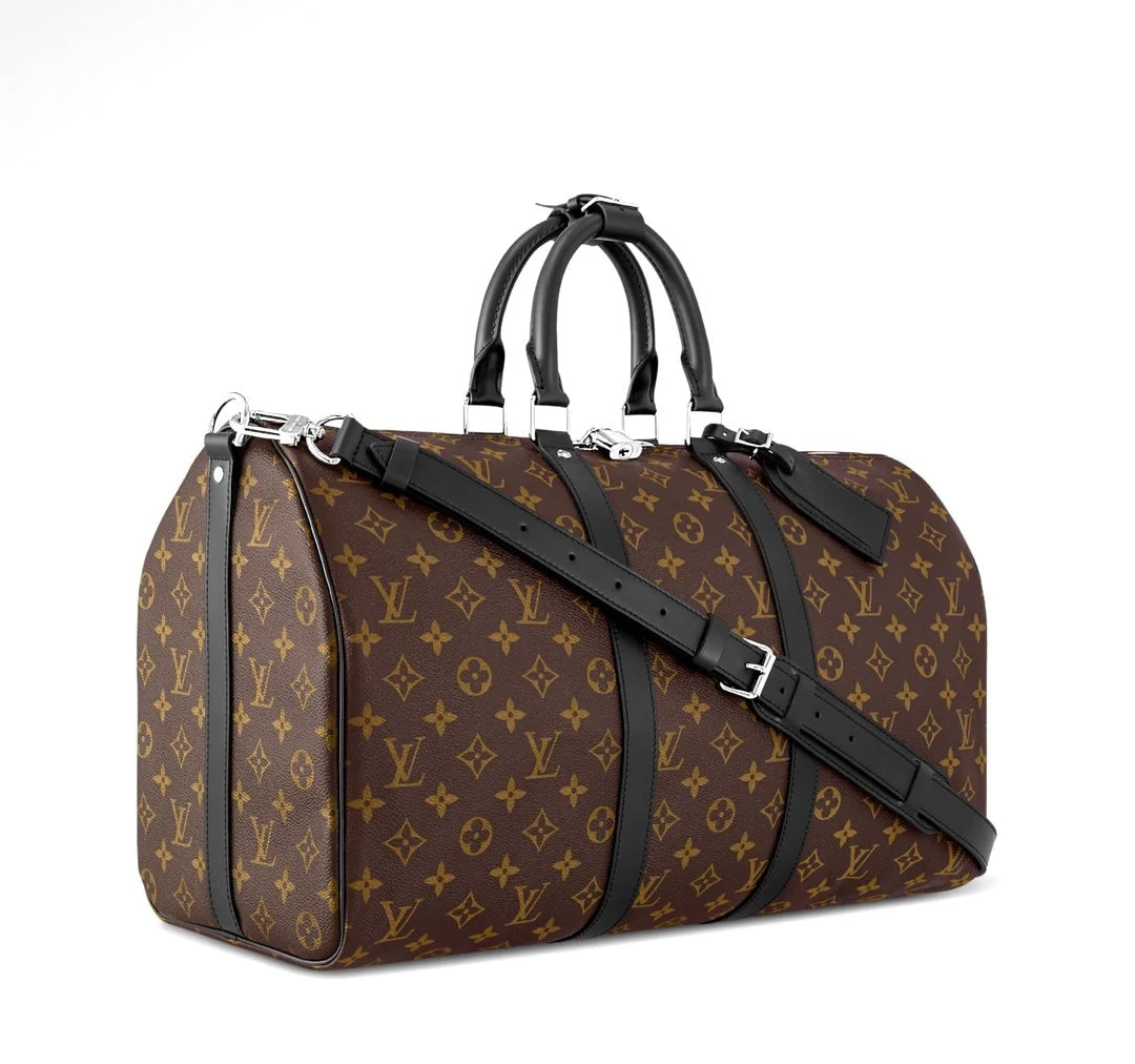 LUGGAGE
