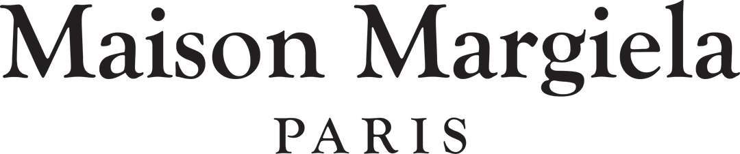 MAISON MARGIELA