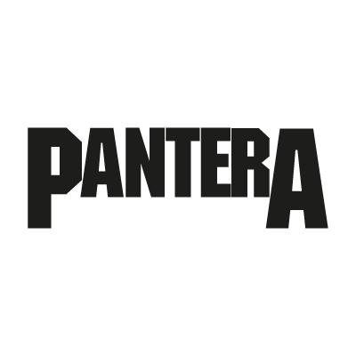 PANTERA