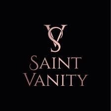 SAINT VANITY