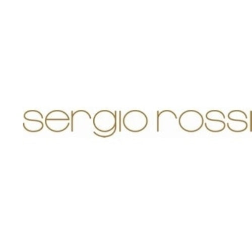 SERGIO ROSSI
