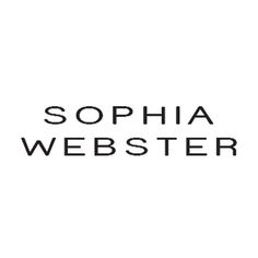 SOPHIA WEBSTER
