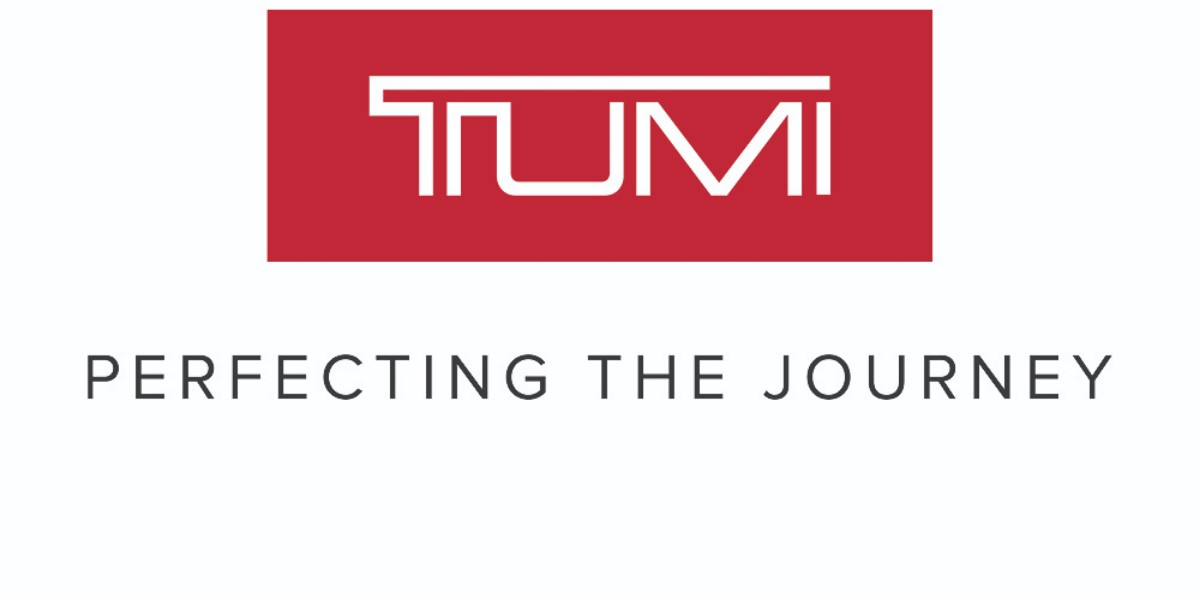 TUMI