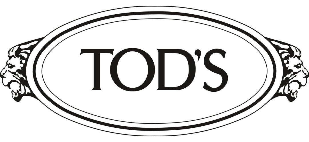 TOD'S