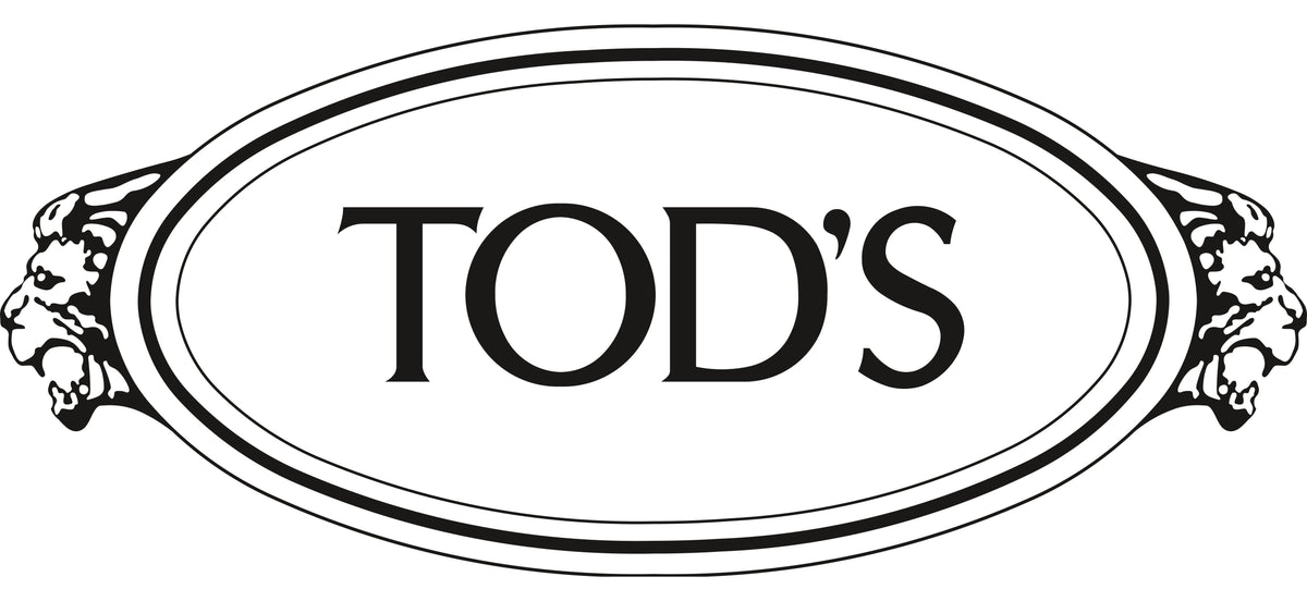 TOD'S