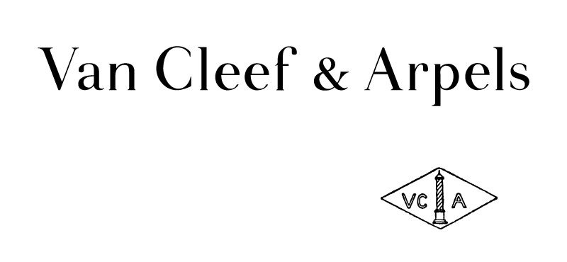 VAN CLEEF & ARPELS