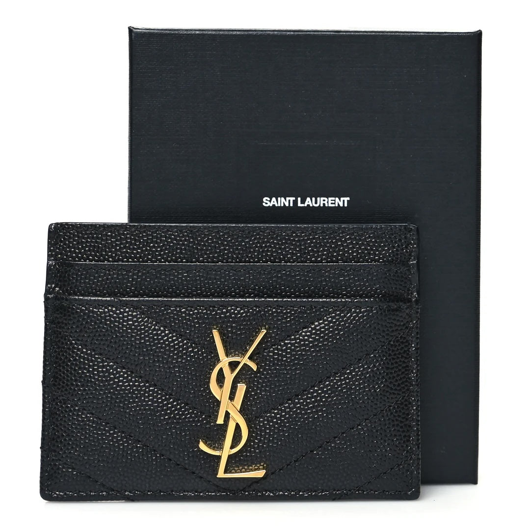 CARD CASES