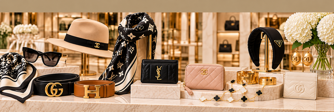 ACCESSORIES SALE