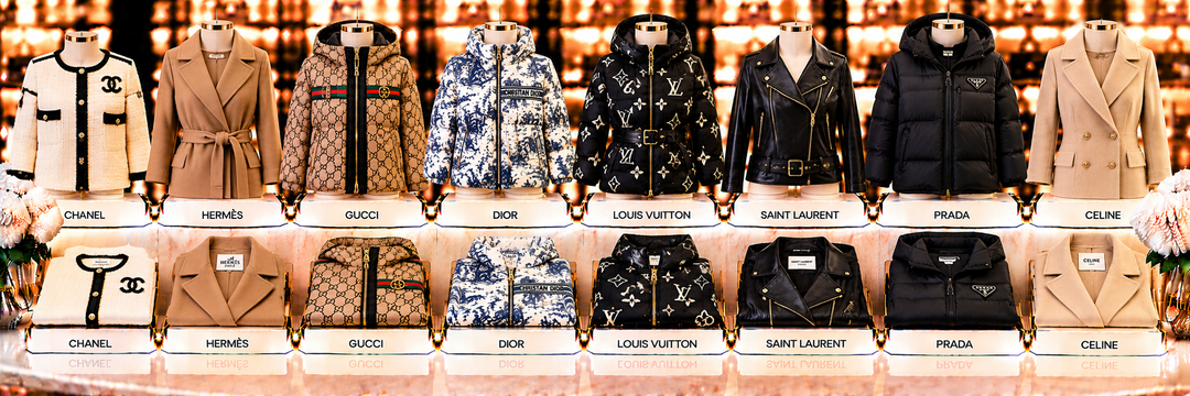 COATS